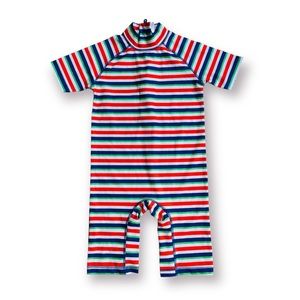 NWT Next (UK) Rashguard Size 5-6 Years